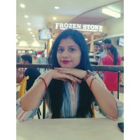 Alka Shah