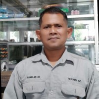 Ramelan Se