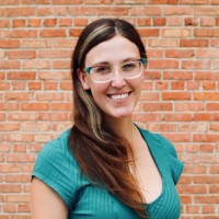 Emily Mabie