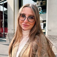 Giulia Folloni