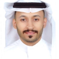 Mustafa Almustafa