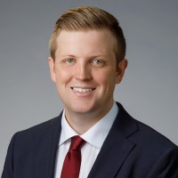 John Welsh