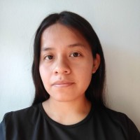 Diana Belén Cubas García