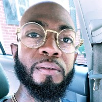 Andre Leavell