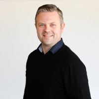 Steini (Steingrímur) Helgason