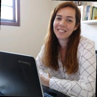 Daniela Celidonio Teixeira Millan