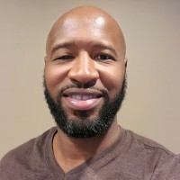 Leonard Kornegay