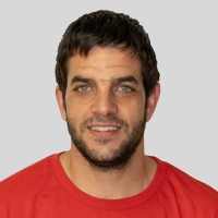 Pau Nebot