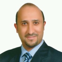 Eslam Rashed