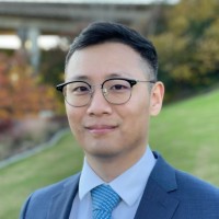 Enoch Cha, CPA