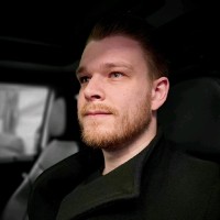 Ferdi Moerman