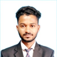 suraj Dhere