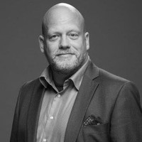 Anders Banderby