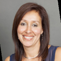 Saliha Vin
