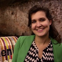 Rianka Van Erve - Van Doeselaar