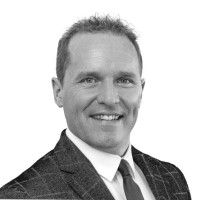 Jamie Tulloch