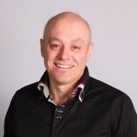 Ruud Kreuwels