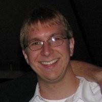 Brian Wierima, P.E.