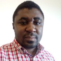 Amos Ziramba