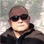 Jeard C Escobar