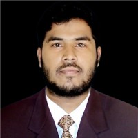 MOHAMMAD RASHEDUL ALAM