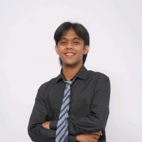 Dwi Agung Nugroho