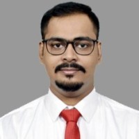 Jay sawant