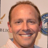 Joseph Quinty
