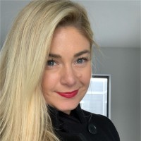 Alyssa Melaugh