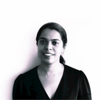 Sindhu Janardhan