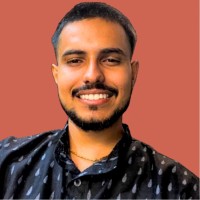 Udit Bhardwaj