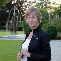 Lillith Turk