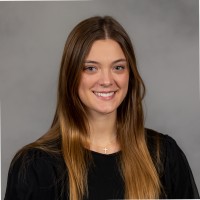 Emma Pagel