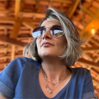 Fabíola Carvalho