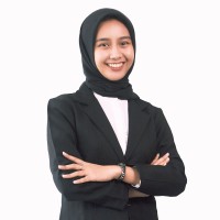 Rizka Khairatu