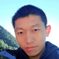 张学雷