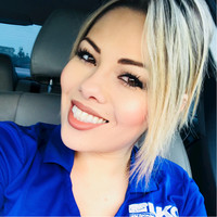 Natalygene Escobedo