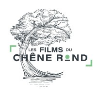 Films du Chêne Rond