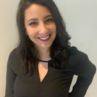 Daniela Balderas