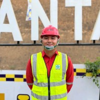 Fariz Taufiqurrachman