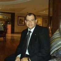 Bassem Yehia
