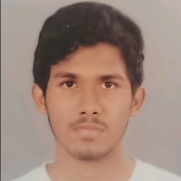 Aryan P