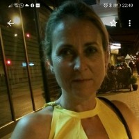 Maria Peña Gutiérrez