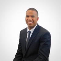 Saiid Robinson