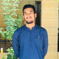 Abdul Rafey Rizwan