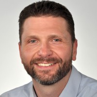 Christian Lanwert
