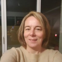 Valérie De Saint Riquier