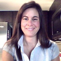 Cheryl Moore