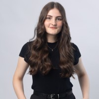 Julia Da Rolt