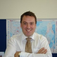 Patrik Strom